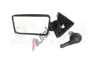 VAN WEZEL Vnj zptn zrctko VAW 0908804, 0908804