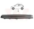 Nstupn panel VAN WEZEL ‐ VAW 0910103