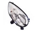 Sv�tlomet&nbsp;VAN WEZEL&nbsp;&dash;&nbsp;VAW 0910964