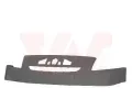 Nraznk VAN WEZEL ‐ VAW 0917574