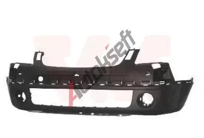 VAN WEZEL Nárazník VAW 0917577, 0917577 VAN WEZEL Nárazník VAW 0917577, 0917577