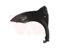 Blatnk VAN WEZEL ‐ VAW 0917656