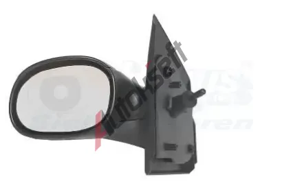VAN WEZEL Vnj zptn zrctko VAW 0917804, 0917804