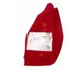 Zadní světlo VAN WEZEL ‐ VAW 0917934  Zadní světlo VAN WEZEL ‐ VAW 0917934