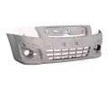 N�razn�k&nbsp;VAN WEZEL&nbsp;&dash;&nbsp;VAW 0918574