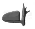 Vnj zptn zrctko VAN WEZEL ‐ VAW 0919806