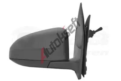 VAN WEZEL Vnj zptn zrctko * HAGUS * VAW 0919806, 0919806