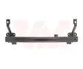 &nbsp;VAN WEZEL&nbsp;&dash;&nbsp;VAW 0921560
