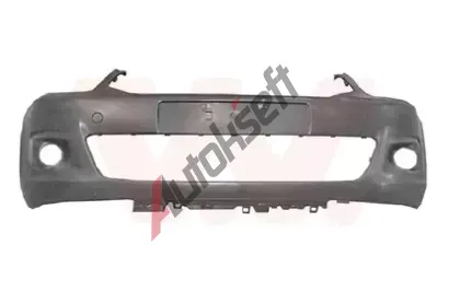 VAN WEZEL Nraznk VAW 0921570, 0921570