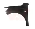 Blatn�k&nbsp;VAN WEZEL&nbsp;&dash;&nbsp;VAW 0921655
