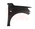 Blatn�k&nbsp;VAN WEZEL&nbsp;&dash;&nbsp;VAW 0921656