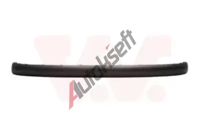 VAN WEZEL Kryt nárazníku VAW 0925550, 0925550 VAN WEZEL Kryt nárazníku VAW 0925550, 0925550