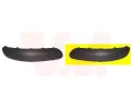 VAN WEZEL Ozdobn�/ochrann� li�ta - n�razn�k&nbsp;&dash;&nbsp;VAW 0925583