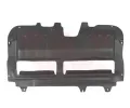 Izolace motorovho prostoru VAN WEZEL ‐ VAW 0925701