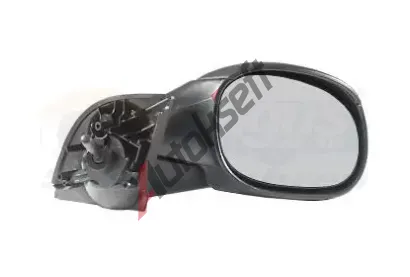 VAN WEZEL Vnj zptn zrctko VAW 0925804, 0925804