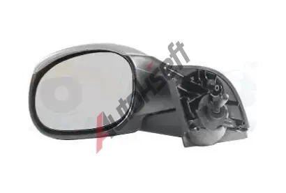 VAN WEZEL Vnj zptn zrctko HAGUS VAW 0925813, 0925813