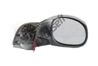 VAN WEZEL Vnj zptn zrctko HAGUS VAW 0925814, 0925814