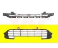 Vtrac mka nraznku VAN WEZEL ‐ VAW 0927590