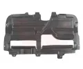Izolace motorovho prostoru VAN WEZEL ‐ VAW 0927701