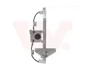 Zvedac� za��zen� oken&nbsp;VAN WEZEL&nbsp;&dash;&nbsp;VAW 0928264
