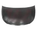 Kapota motoru&nbsp;VAN WEZEL&nbsp;&dash;&nbsp;VAW 0928660