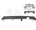 Spoiler VAN WEZEL ‐ VAW 0929507