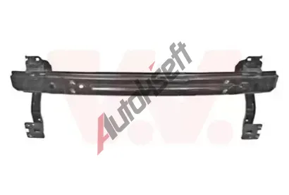 VAN WEZEL Nosnk - nraznk VAW 0929560, 0929560