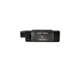 Osvtlen SPZ VAN WEZEL ‐ VAW 0929920