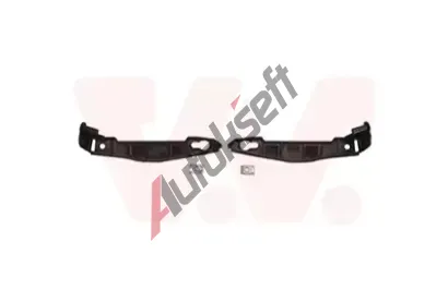 VAN WEZEL Drk nraznku VAW 0937539, 0937539