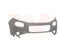 Nraznk VAN WEZEL ‐ VAW 0937574