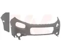 Nraznk VAN WEZEL ‐ VAW 0937576