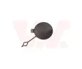 Klapka vlenho hku VAN WEZEL ‐ VAW 0937587