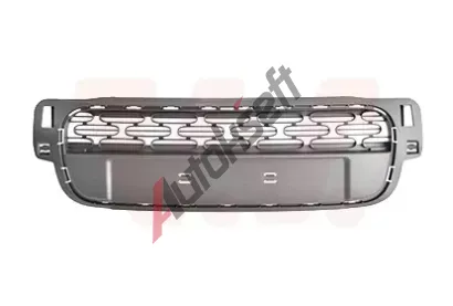 VAN WEZEL Vtrac mka nraznku VAW 0937590, 0937590
