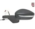 VAN WEZEL Vnj zptn zrctko * HAGUS * ‐ VAW 0937803
