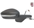 VAN WEZEL Vnj zptn zrctko * HAGUS * ‐ VAW 0937804