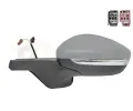 VAN WEZEL Vnj zptn zrctko * HAGUS * ‐ VAW 0937807