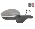 VAN WEZEL Vnj zptn zrctko * HAGUS * ‐ VAW 0937808