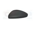 VAN WEZEL Kryt vnjho zrctka * HAGUS * ‐ VAW 0937841