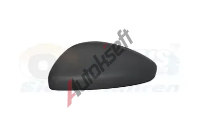 VAN WEZEL Kryt vnjho zrctka * HAGUS * VAW 0937841, 0937841