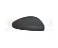 VAN WEZEL Kryt vnjho zrctka * HAGUS * ‐ VAW 0937842