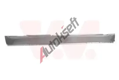 VAN WEZEL Prh dve VAW 0938104, 0938104