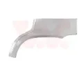 Bon stna VAN WEZEL ‐ VAW 0938143
