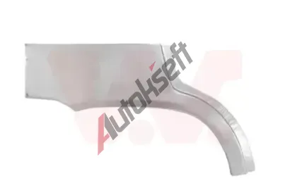 VAN WEZEL Boční stěna VAW 0938144, 0938144 VAN WEZEL Boční stěna VAW 0938144, 0938144