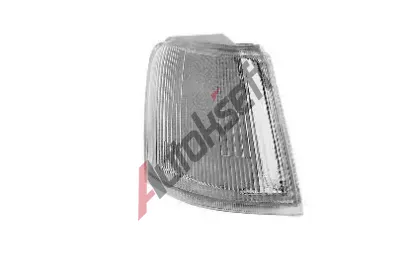 VAN WEZEL L pedn bl blika VAW 0938905, 0938905