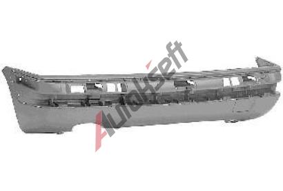 VAN WEZEL Nraznk VAW 0939544, 0939544