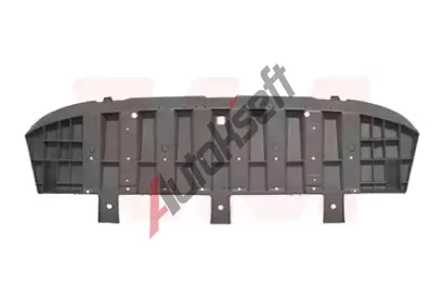 VAN WEZEL Nosnk nraznku ** Equipart ** VAW 0940560, 0940560