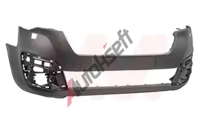 VAN WEZEL Nraznk VAW 0940571, 0940571