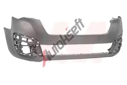 VAN WEZEL Nraznk VAW 0940574, 0940574