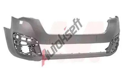 VAN WEZEL Nraznk VAW 0940575, 0940575