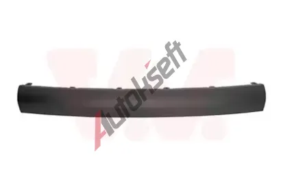 VAN WEZEL Kryt nraznku VAW 0940580, 0940580